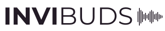 INVI Buds